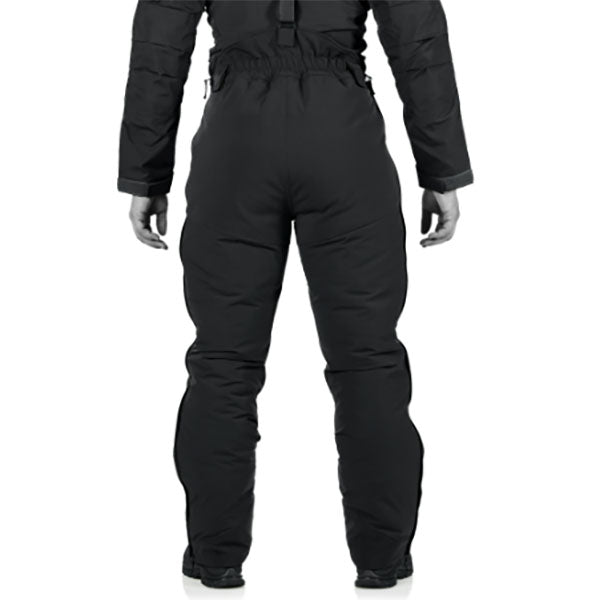 Pantalon d’hiver DELTA OL 4.0