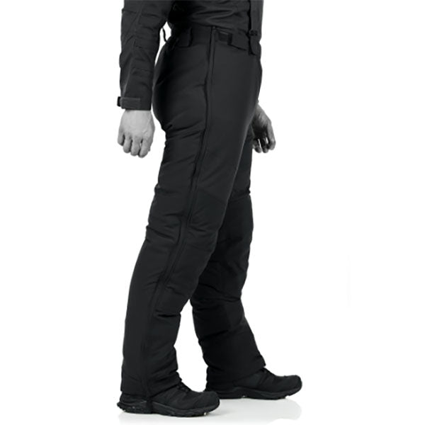 Pantalon d’hiver DELTA OL 4.0
