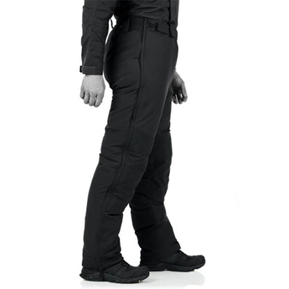 Pantalon d’hiver DELTA OL 4.0