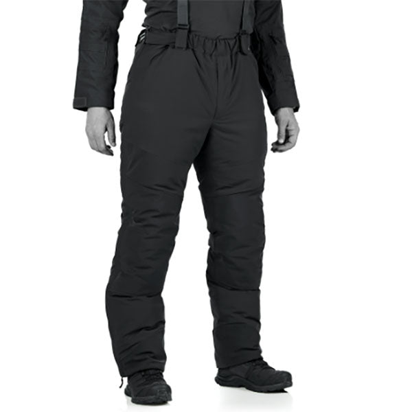 Pantalon d’hiver DELTA OL 4.0