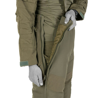 Pantalon d’hiver DELTA OL 4.0