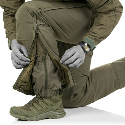 Pantalon d’hiver DELTA OL 4.0