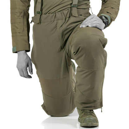 Pantalon d’hiver DELTA OL 4.0