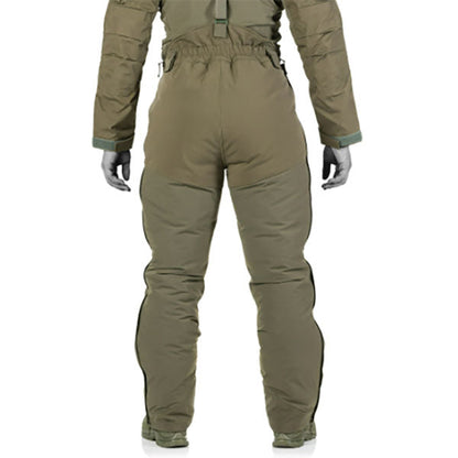 Pantalon d’hiver DELTA OL 4.0