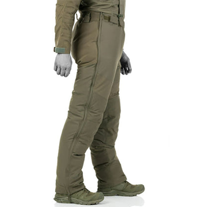 Pantalon d’hiver DELTA OL 4.0