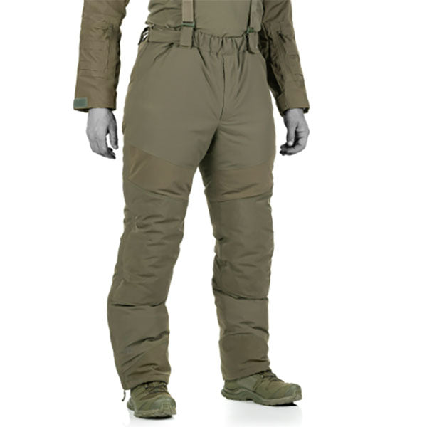 Pantalon d’hiver DELTA OL 4.0