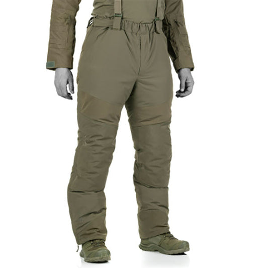 Pantalon d’hiver DELTA OL 4.0