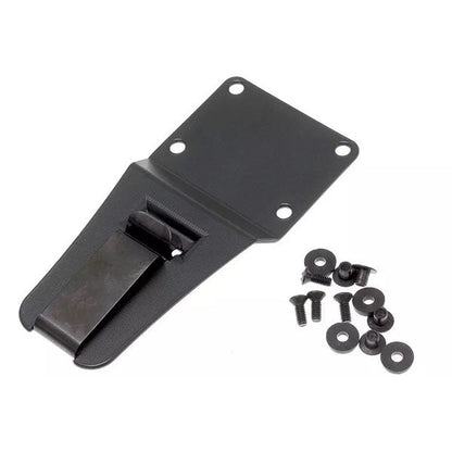 CM6 COMBAT TACTIQUE, finition lisse