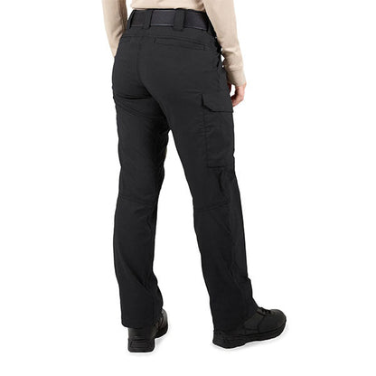Hosen WOMEN’S V2 TACTICAL PANTS, black