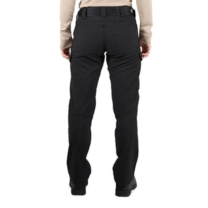 Hosen WOMEN’S V2 TACTICAL PANTS, black