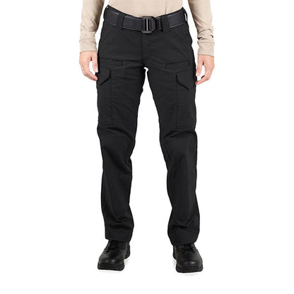 Hosen WOMEN’S V2 TACTICAL PANTS, black