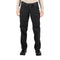 black / Gr. 2