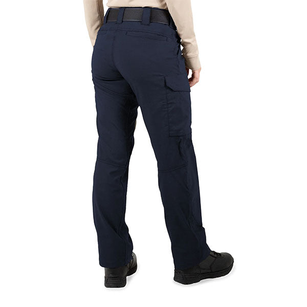 Hosen Women's V2 TACTICAL PANTS, midnight navy