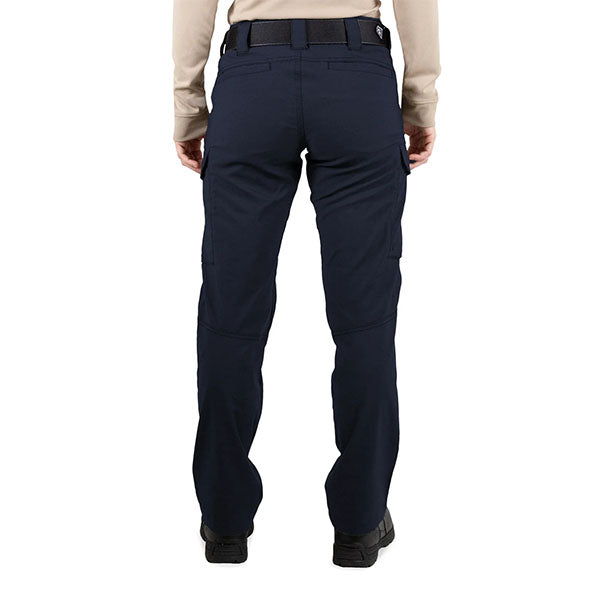 Hosen Women's V2 TACTICAL PANTS, midnight navy