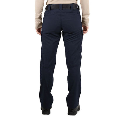 Hosen Women's V2 TACTICAL PANTS, midnight navy