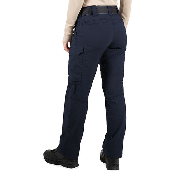 Hosen Women's V2 TACTICAL PANTS, midnight navy