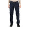 midnight navy / Gr. 2