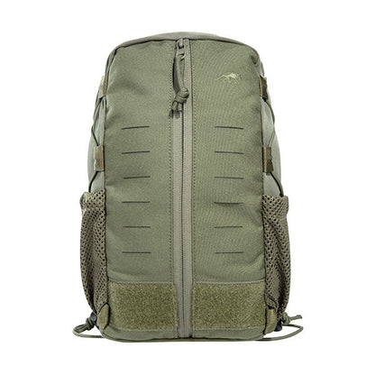 Mehrzwecktasche TT TAC POUCH 11 MKII, olive