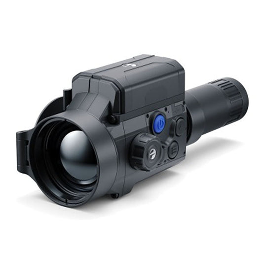 Termocamera KRYPTON-2 XG50 (incl. monoculare)