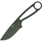 OD green