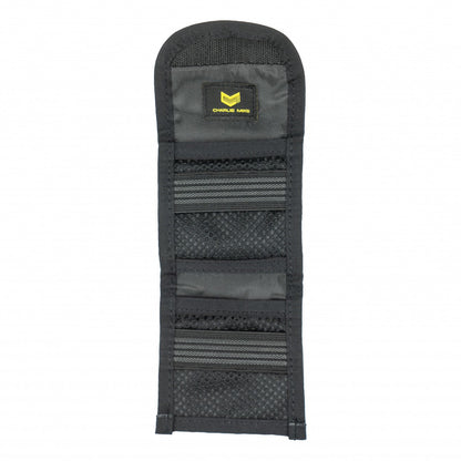 CHARLIE MIKE Handschuhalter TACTICAL GLOVE POUCH
