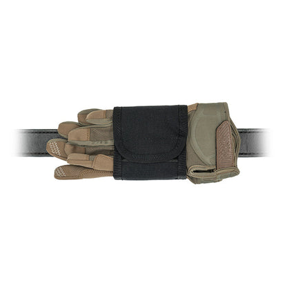 CHARLIE MIKE Handschuhalter TACTICAL GLOVE POUCH
