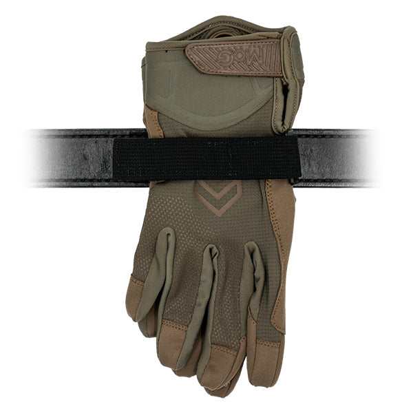 CHARLIE MIKE Handschuhhalter TACTICAL GLOVE KEEPER