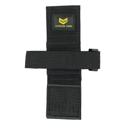 CHARLIE MIKE Handschuhhalter TACTICAL GLOVE KEEPER