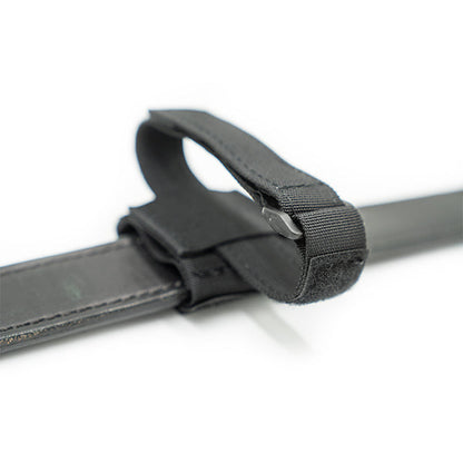 CHARLIE MIKE Handschuhhalter TACTICAL GLOVE KEEPER