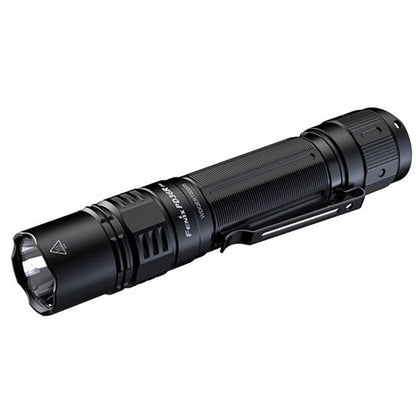 Torcia tattica a LED PD36R PRO, 2.800 lumen (batteria inclusa)