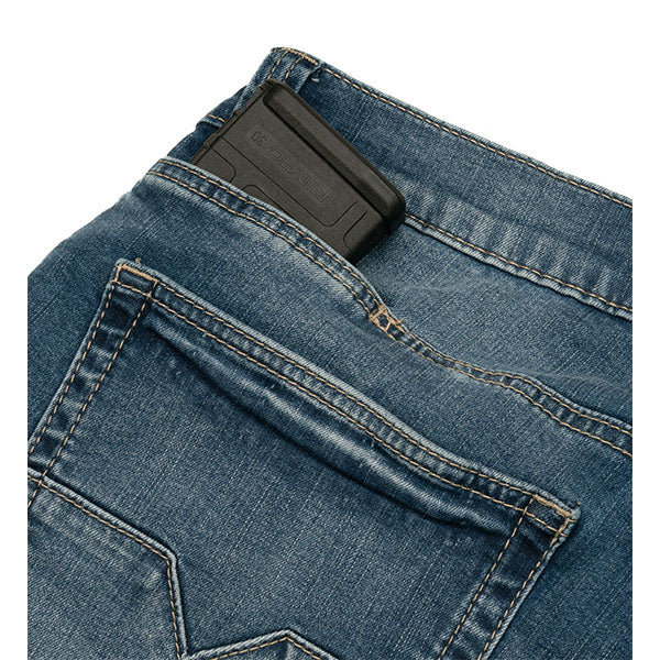  Jeans FREEDOM RETREAT