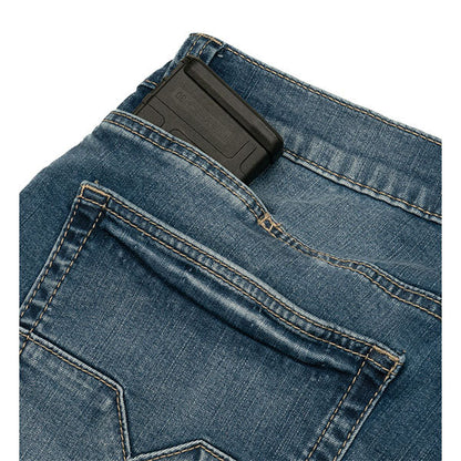  Jeans FREEDOM RETREAT