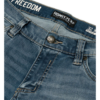  Jeans FREEDOM RETREAT