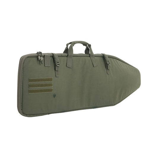 Borsa per pistola RIFLE SLEEVE 42 INCH, o verde