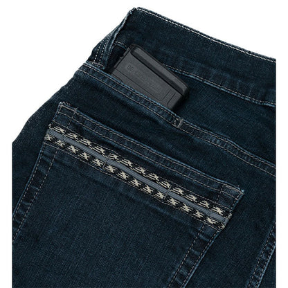 Jeans CASCO FREEDOM PARACORD