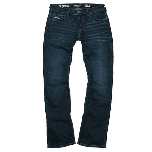 CASQUE FREEDOM PARACORDE Jeans