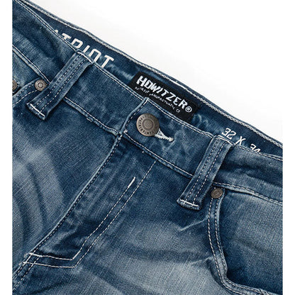  Jeans PATRIOT RESPECT