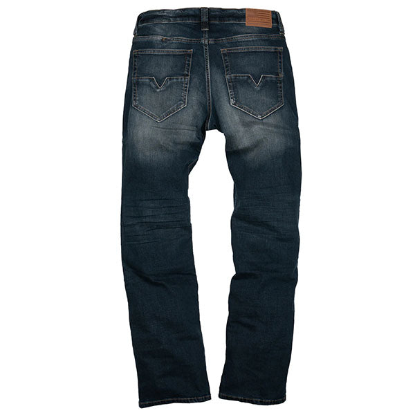 Jeans LIBERTÀ JEEP