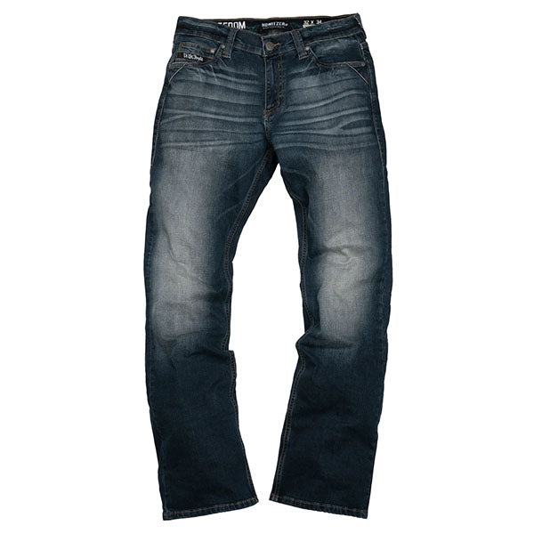 Jeans LIBERTÀ JEEP