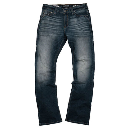 Jeans LIBERTÀ JEEP
