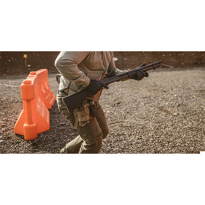 Taktische Hose CONTRACTOR SF PANT, coyote