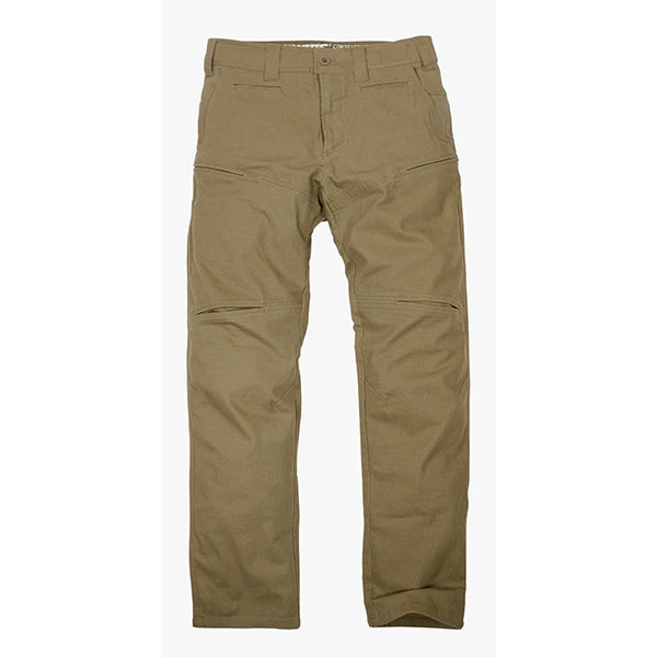 Taktische Hose CONTRACTOR SF PANT, coyote