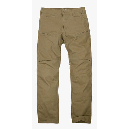 Taktische Hose CONTRACTOR SF PANT, coyote