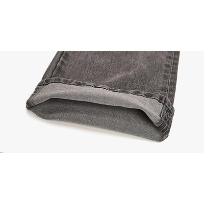 Pantaloni tattici OPERATUS XP TACTICAL JEANS, grigio