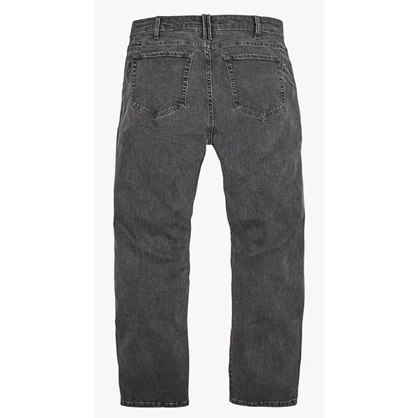 Pantaloni tattici OPERATUS XP TACTICAL JEANS, grigio