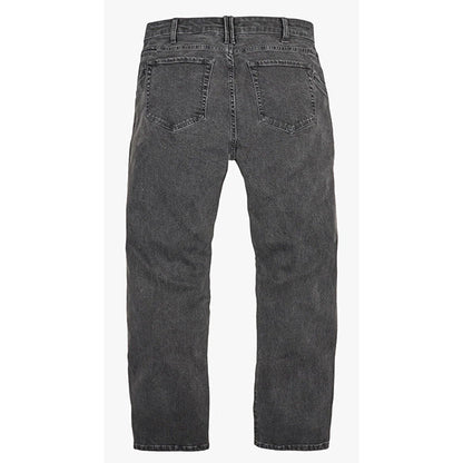 Pantaloni tattici OPERATUS XP TACTICAL JEANS, grigio