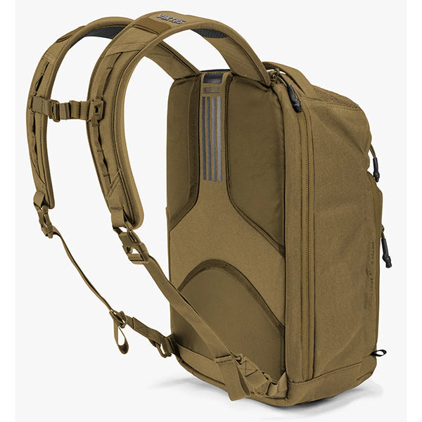 Sac à dos PERIMETRE 25l, coyote