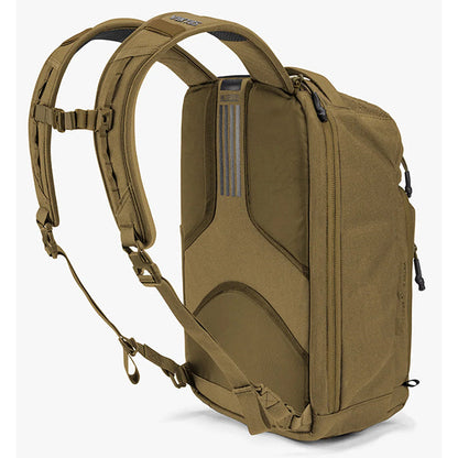 Sac à dos PERIMETRE 25l, coyote