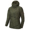 Desert Night Camo / XS