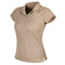 Khaki / XS